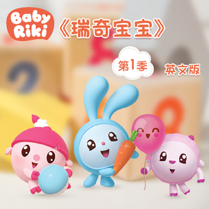 老骚逼求操视频
