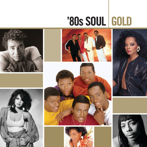 老骚逼求操视频
