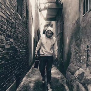 老骚逼求操视频
