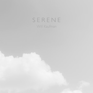 老骚逼求操视频
