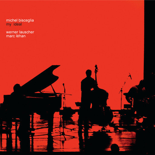 老骚逼求操视频
